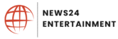 News24 Entertainment 